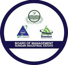 SIE Logo